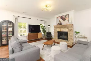 232 Westpark Dr, Athens, GA 30606 - Photo 10