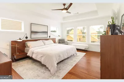 232 Westpark Drive, Athens, GA 30606 - Photo 28