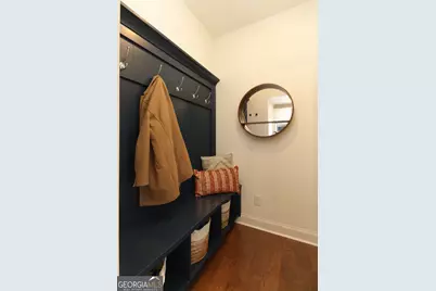 232 Westpark Drive, Athens, GA 30606 - Photo 24