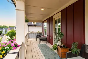 232 Westpark Dr, Athens, GA 30606 - Photo 6