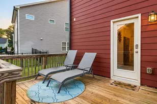 232 Westpark Dr, Athens, GA 30606 - Photo 40