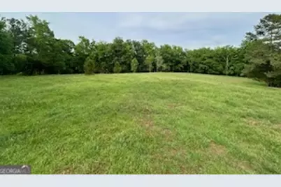 0 Bethany Road, Madison, GA 30650 - Photo 14