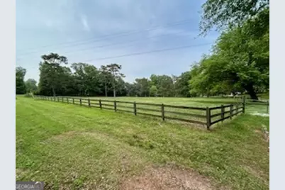 0 Bethany Road, Madison, GA 30650 - Photo 1