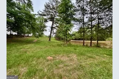 0 Bethany Road, Madison, GA 30650 - Photo 6
