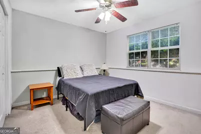 132 McKenzie Court, Stockbridge, GA 30281 - Photo 32