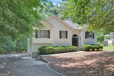 132 McKenzie Court, Stockbridge, GA 30281 - Photo 2
