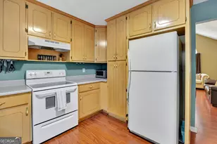 132 McKenzie Ct, Stockbridge, GA 30281 - Photo 16