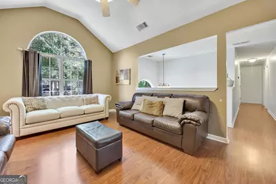 132 McKenzie Court, Stockbridge, GA 30281 - Photo 6