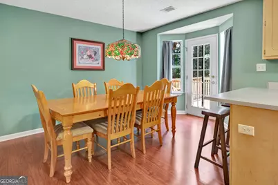 132 McKenzie Court, Stockbridge, GA 30281 - Photo 10