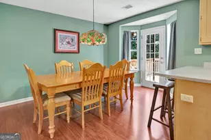 132 McKenzie Ct, Stockbridge, GA 30281 - Photo 10