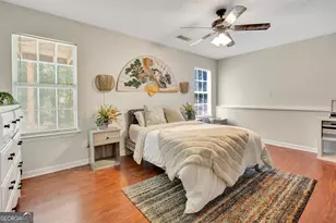 132 McKenzie Ct, Stockbridge, GA 30281 - Photo 28