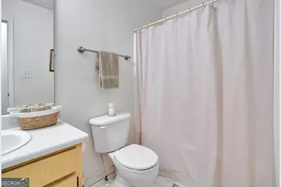 132 McKenzie Court, Stockbridge, GA 30281 - Photo 26