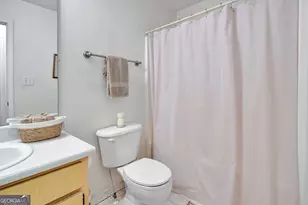 132 McKenzie Ct, Stockbridge, GA 30281 - Photo 26