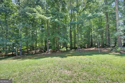 132 McKenzie Court, Stockbridge, GA 30281 - Photo 38