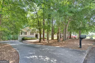 132 McKenzie Ct, Stockbridge, GA 30281 - Photo 34