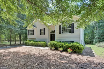 132 McKenzie Court, Stockbridge, GA 30281 - Photo 36