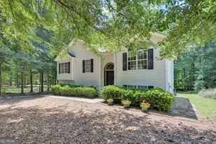 132 McKenzie Ct, Stockbridge, GA 30281 - Photo 36