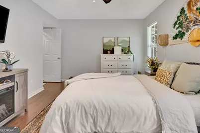 132 McKenzie Court, Stockbridge, GA 30281 - Photo 30