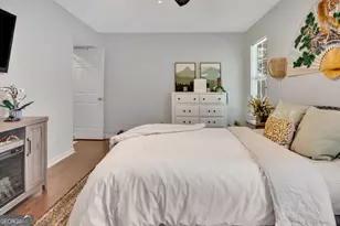 132 McKenzie Ct, Stockbridge, GA 30281 - Photo 30