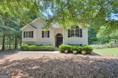 132 McKenzie Court, Stockbridge, GA 30281 - Photo 1