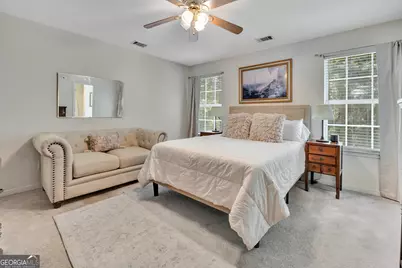 132 McKenzie Court, Stockbridge, GA 30281 - Photo 18