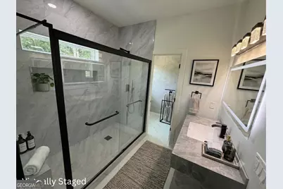 3905 Boring Road, Decatur, GA 30034 - Photo 18