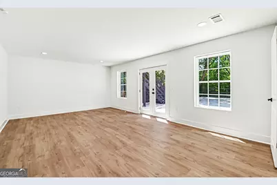 3905 Boring Road, Decatur, GA 30034 - Photo 26