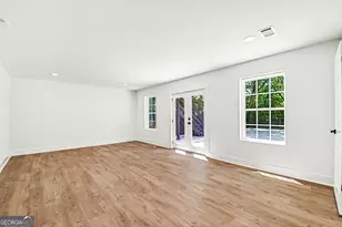 3905 Boring Rd, Decatur, GA 30034 - Photo 26
