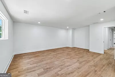 3905 Boring Road, Decatur, GA 30034 - Photo 22