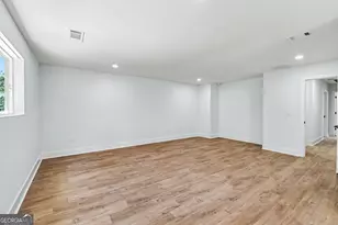 3905 Boring Rd, Decatur, GA 30034 - Photo 22