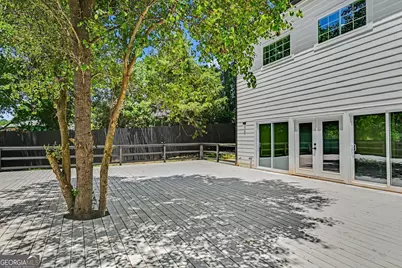 3905 Boring Road, Decatur, GA 30034 - Photo 34