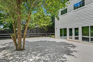 3905 Boring Rd, Decatur, GA 30034 - Photo 34