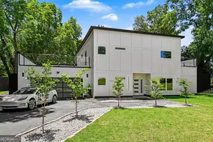 3905 Boring Rd, Decatur, GA 30034 - Photo 2