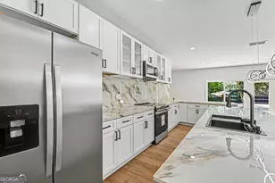 3905 Boring Rd, Decatur, GA 30034 - Photo 6