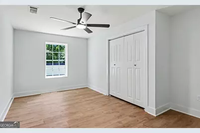 3905 Boring Road, Decatur, GA 30034 - Photo 28