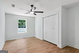 3905 Boring Rd, Decatur, GA 30034 - Photo 28