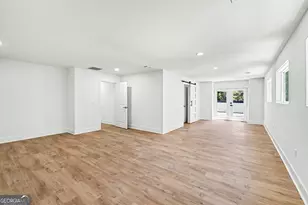 3905 Boring Rd, Decatur, GA 30034 - Photo 20