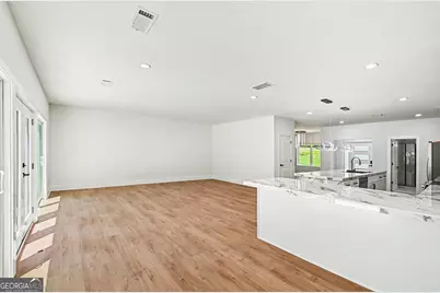 3905 Boring Road, Decatur, GA 30034 - Photo 10