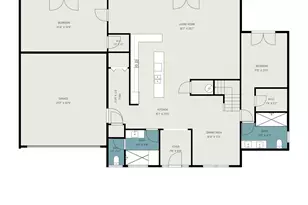 3905 Boring Rd, Decatur, GA 30034 - Photo 36