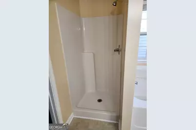 2135 Pine View Trail, Ellenwood, GA 30294 - Photo 8