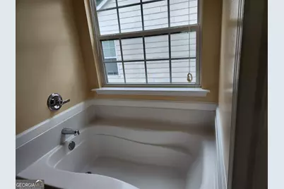 2135 Pine View Trail, Ellenwood, GA 30294 - Photo 28