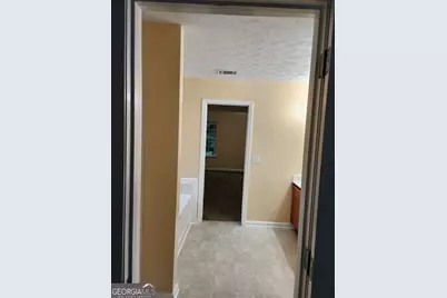 2135 Pine View Trail, Ellenwood, GA 30294 - Photo 10