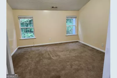 2135 Pine View Trail, Ellenwood, GA 30294 - Photo 14