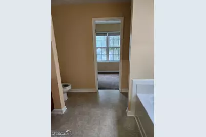 2135 Pine View Trail, Ellenwood, GA 30294 - Photo 32