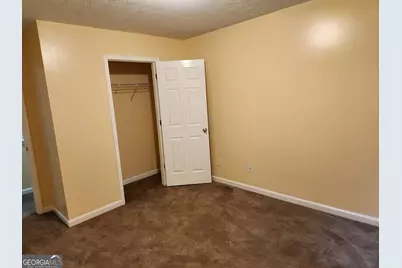 2135 Pine View Trail, Ellenwood, GA 30294 - Photo 34