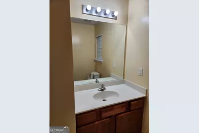 2135 Pine View Trail, Ellenwood, GA 30294 - Photo 20