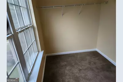 2135 Pine View Trail, Ellenwood, GA 30294 - Photo 36