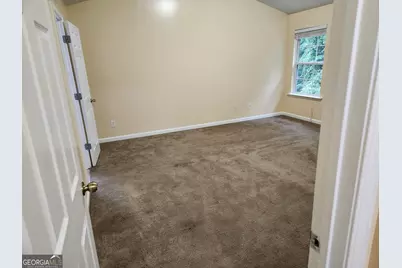 2135 Pine View Trail, Ellenwood, GA 30294 - Photo 18