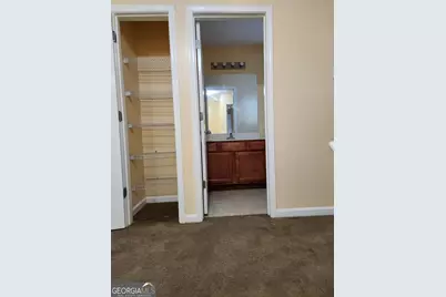 2135 Pine View Trail, Ellenwood, GA 30294 - Photo 22