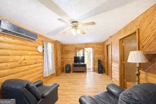 344 Mitchell Rd, Maysville, GA 30558 - Photo 4